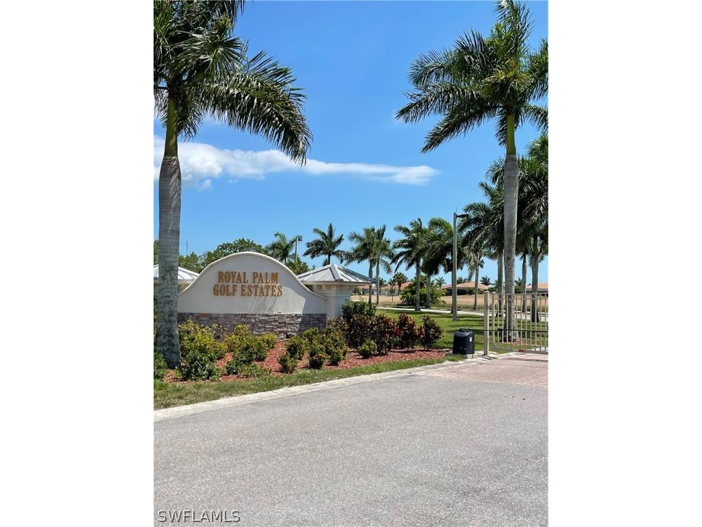 18529 Royal Hammock Boulevard Naples FL 34114 224047042 image2