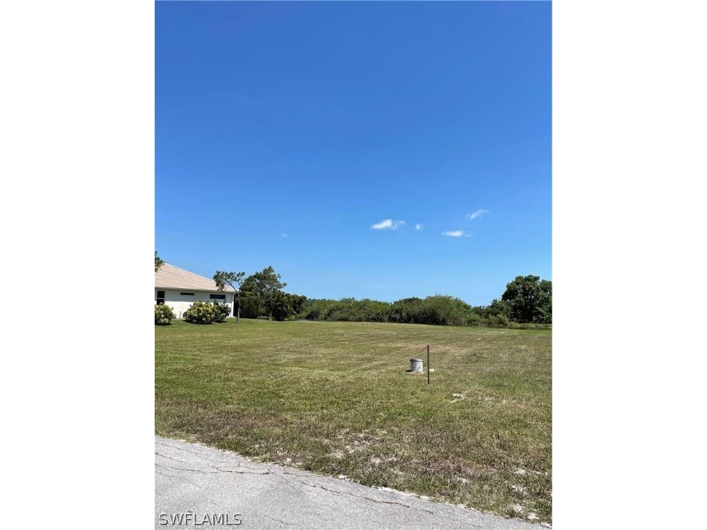 18529 Royal Hammock Boulevard Naples FL 34114 224047042 image3