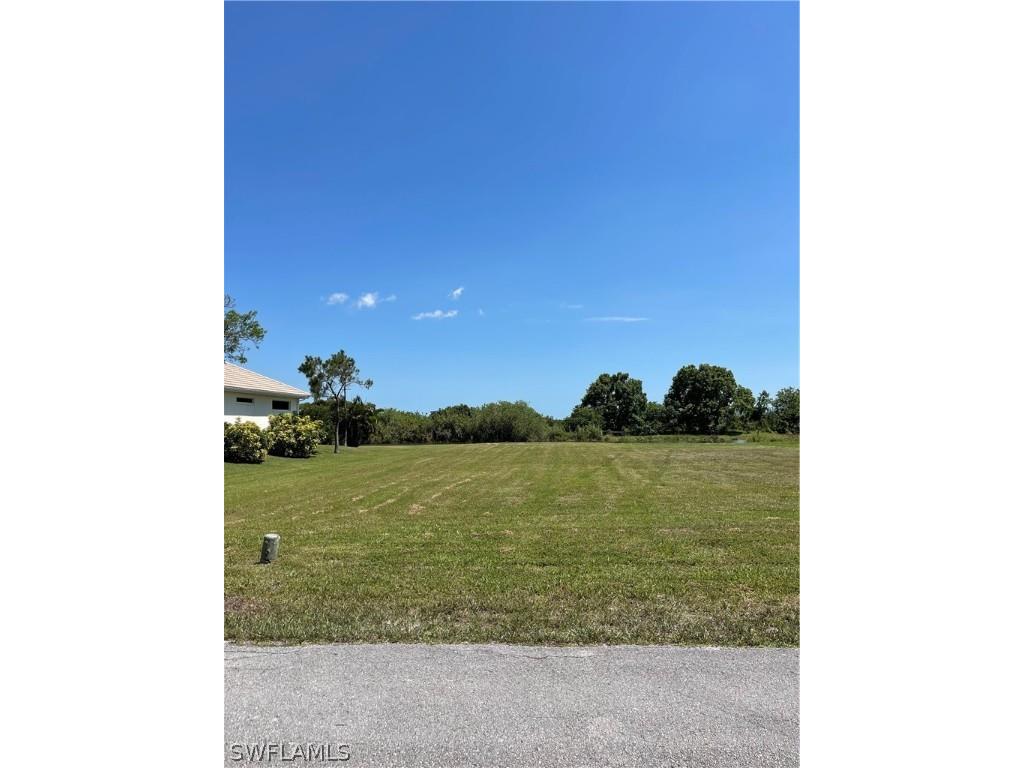 18529 Royal Hammock Boulevard Naples FL 34114 224047042 image4