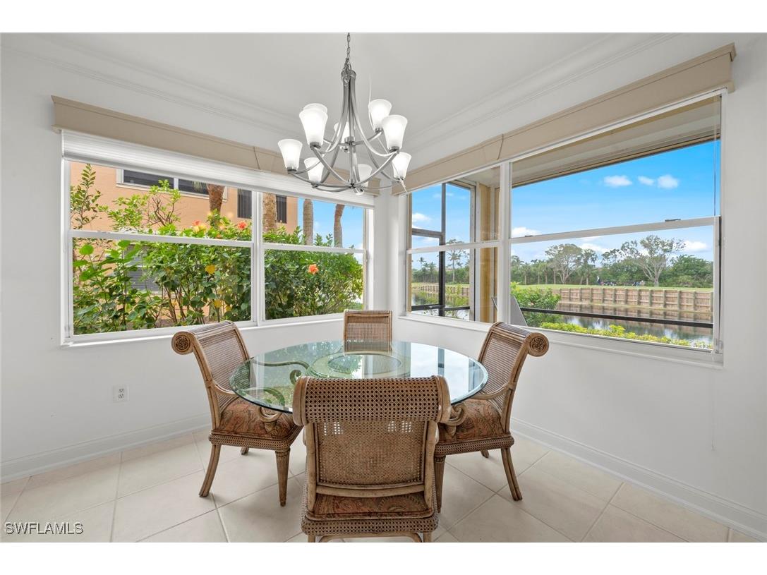 18530 Sandalwood Pointe #101 Fort Myers FL 33908 225002849 image1