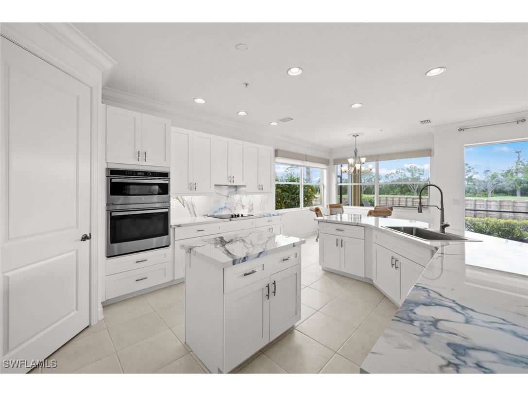 18530 Sandalwood Pointe #101 Fort Myers FL 33908 225002849 image10