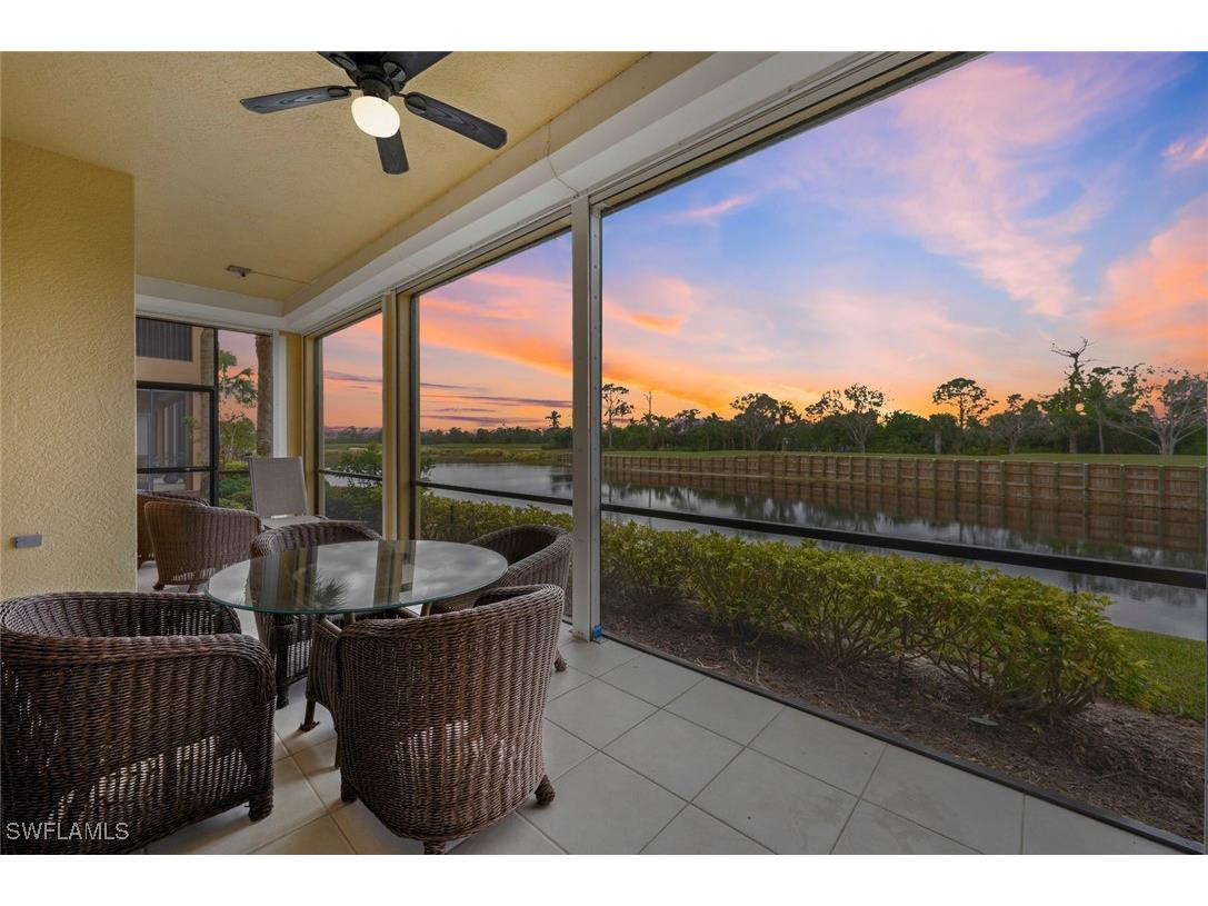 18530 Sandalwood Pointe #101 Fort Myers FL 33908 225002849 image11