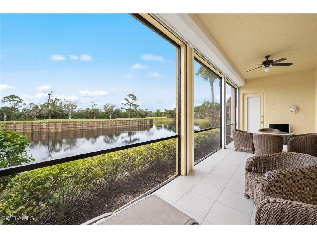 18530 Sandalwood Pointe #101 Fort Myers FL 33908 225002849 image12