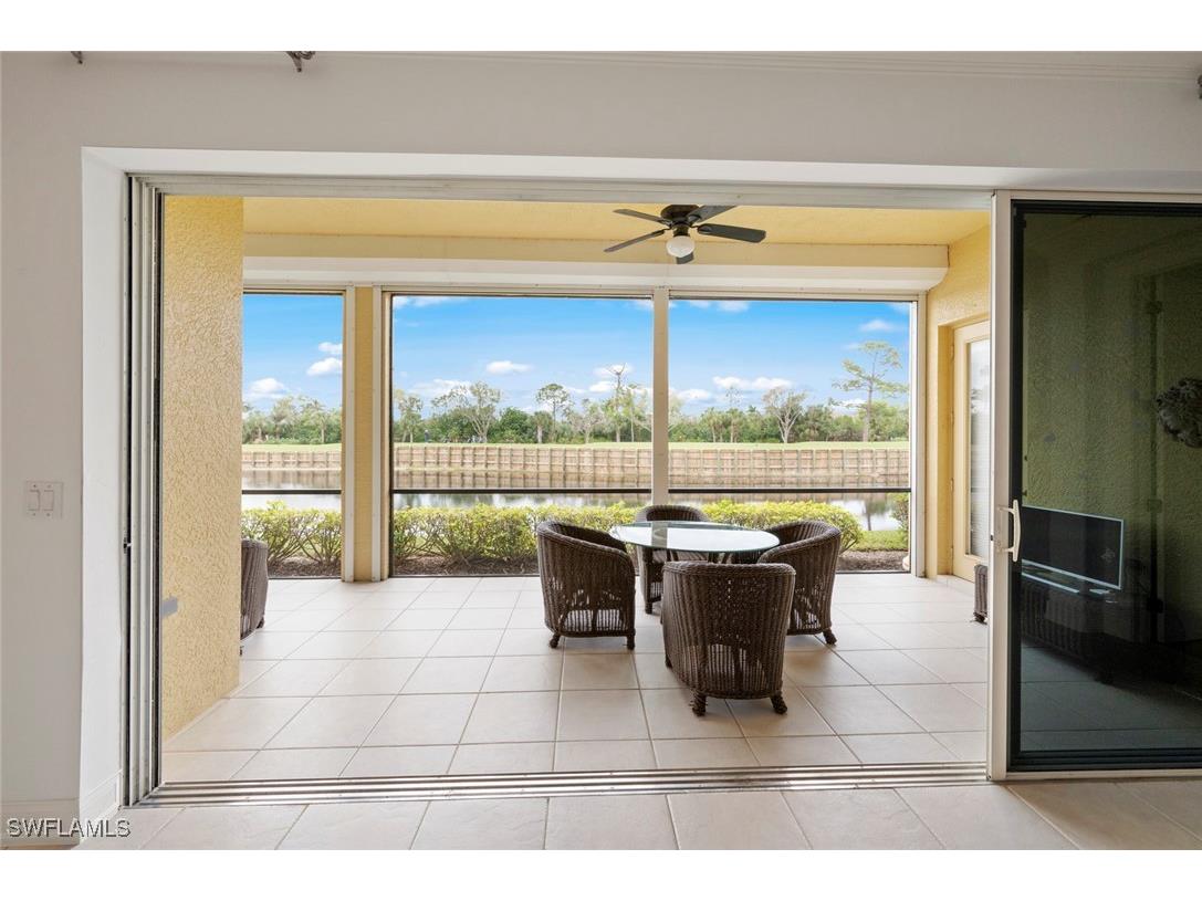 18530 Sandalwood Pointe #101 Fort Myers FL 33908 225002849 image13