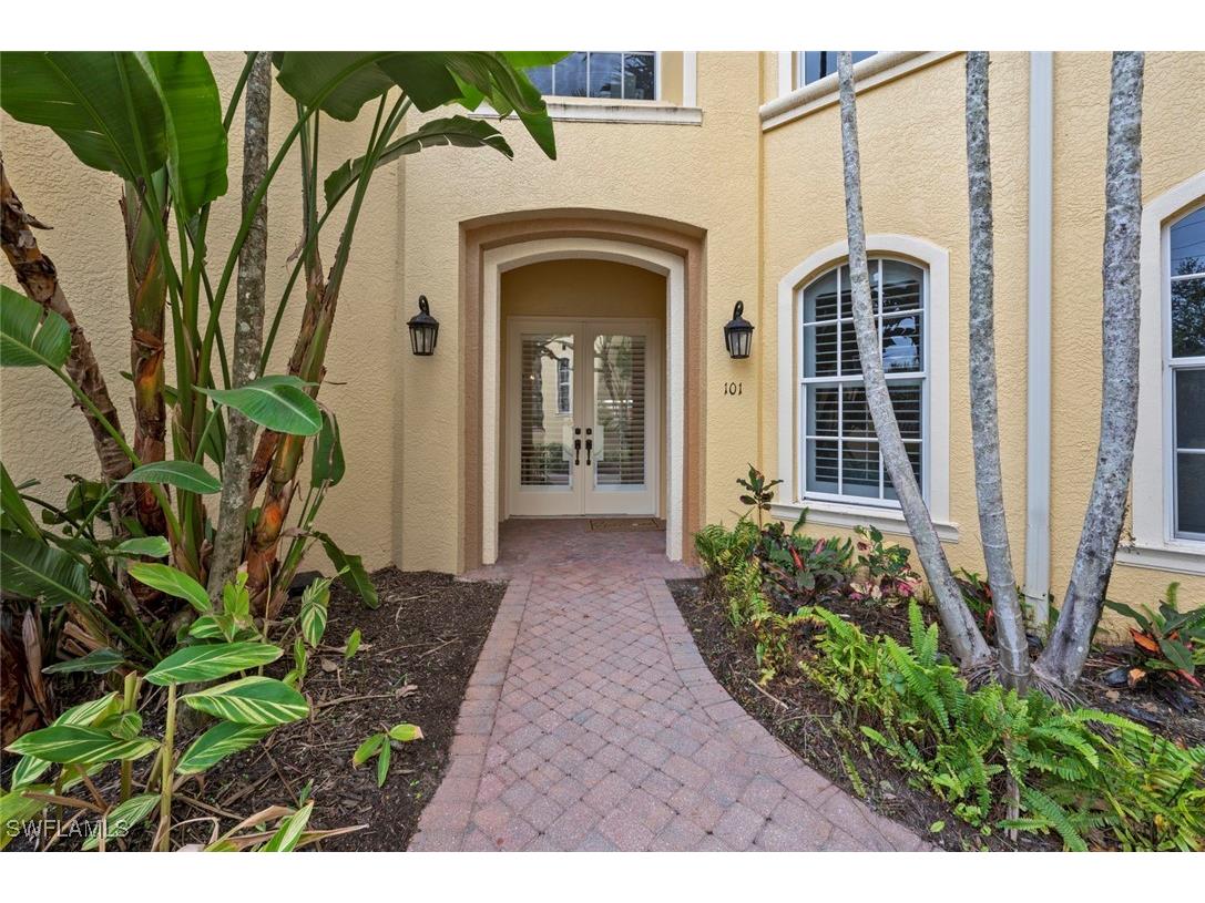 18530 Sandalwood Pointe #101 Fort Myers FL 33908 225002849 image14