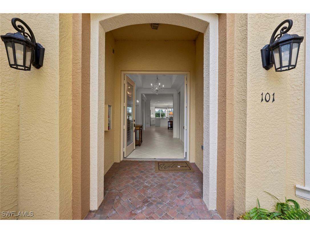 18530 Sandalwood Pointe #101 Fort Myers FL 33908 225002849 image15