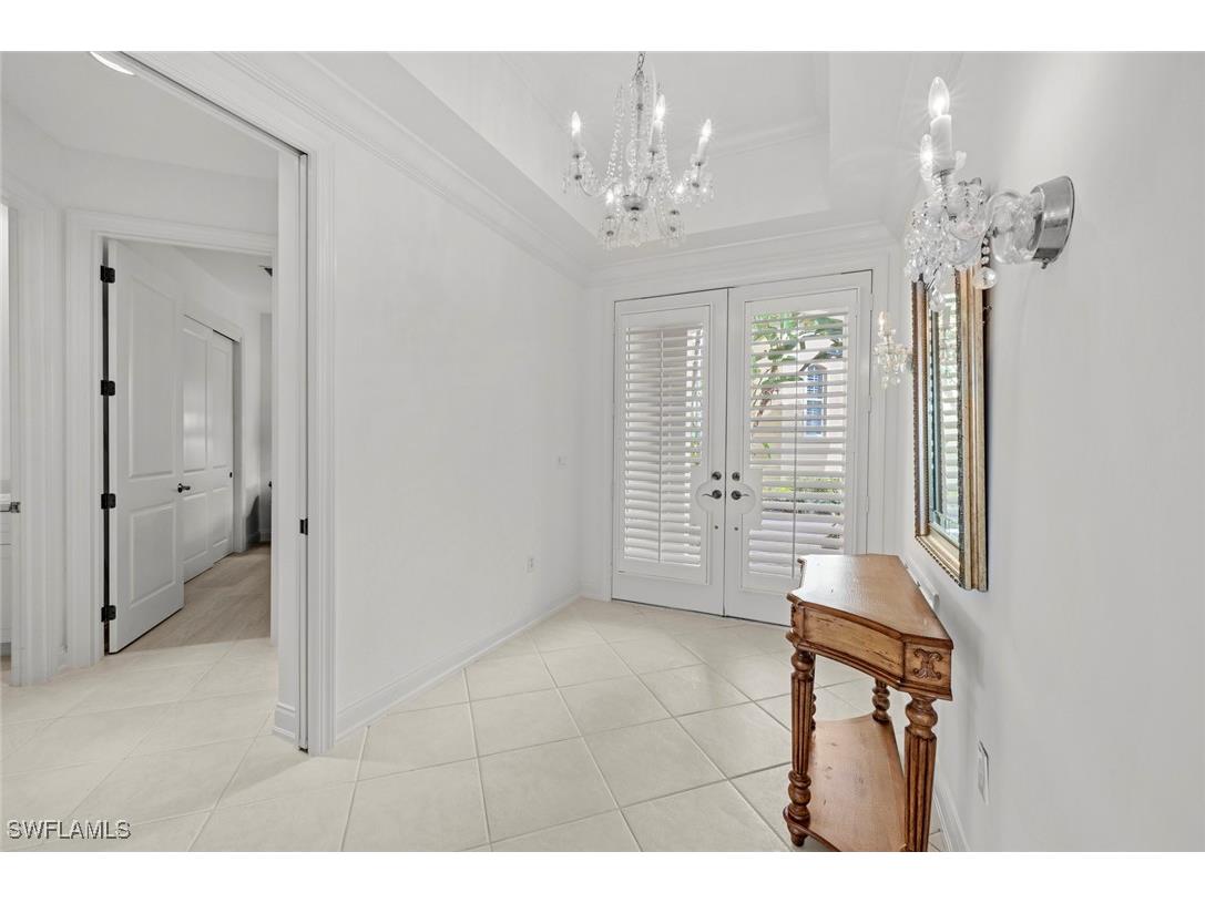 18530 Sandalwood Pointe #101 Fort Myers FL 33908 225002849 image16