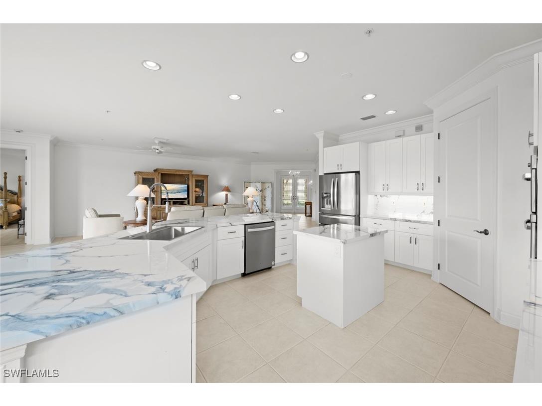 18530 Sandalwood Pointe #101 Fort Myers FL 33908 225002849 image17