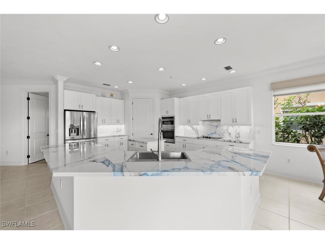 18530 Sandalwood Pointe #101 Fort Myers FL 33908 225002849 image18