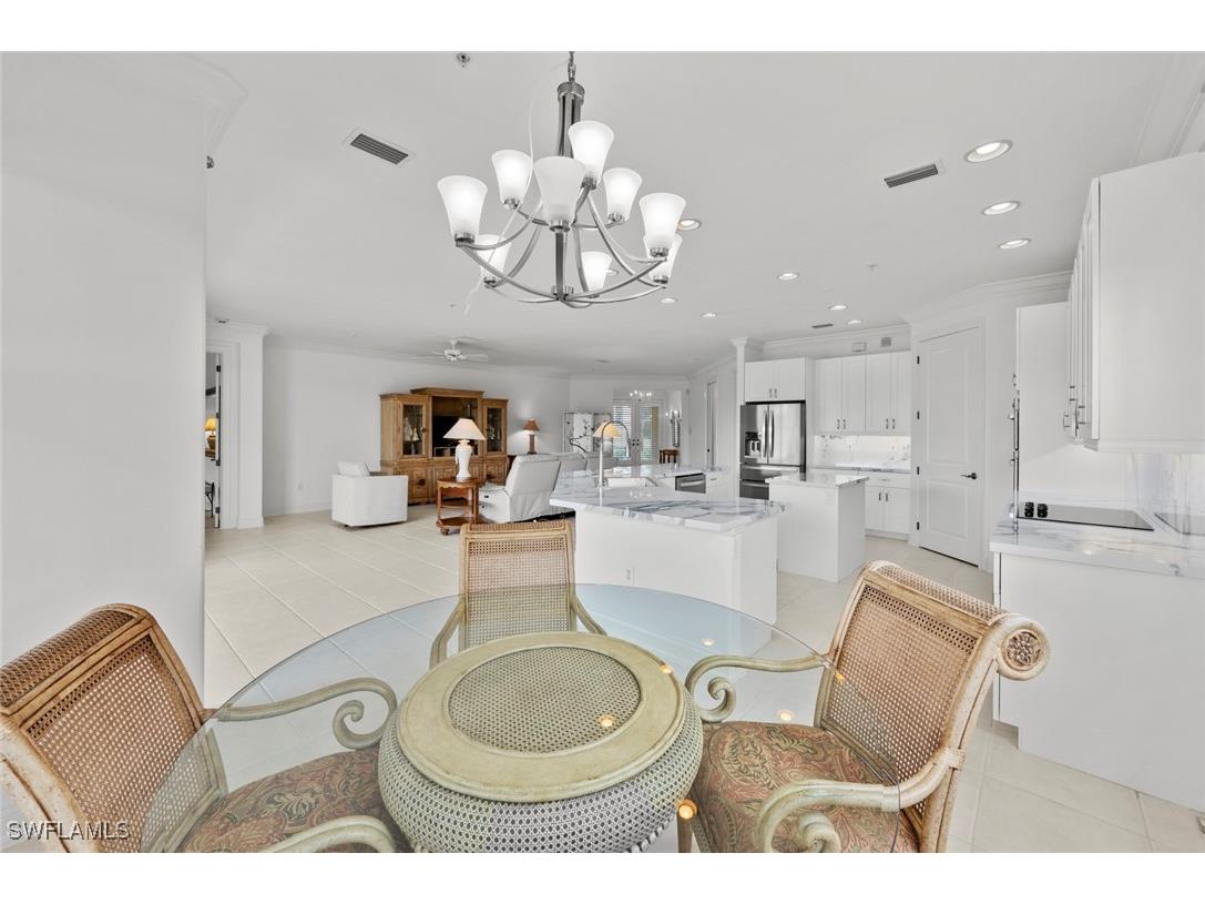 18530 Sandalwood Pointe #101 Fort Myers FL 33908 225002849 image19