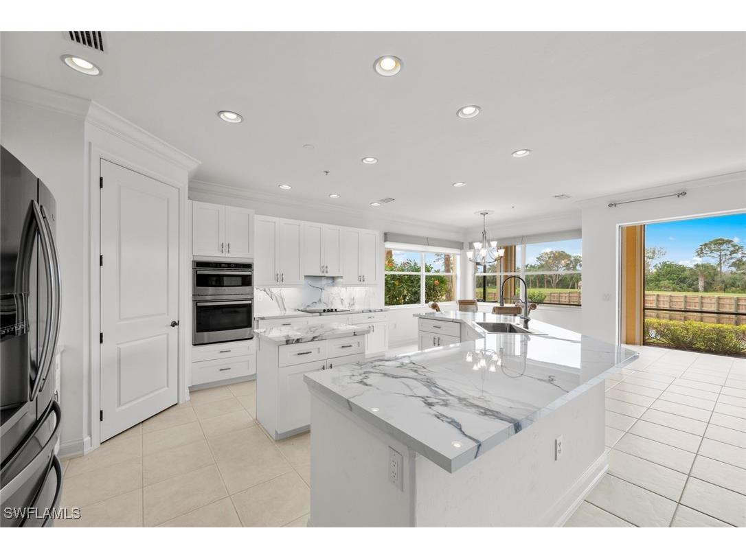 18530 Sandalwood Pointe #101 Fort Myers FL 33908 225002849 image2