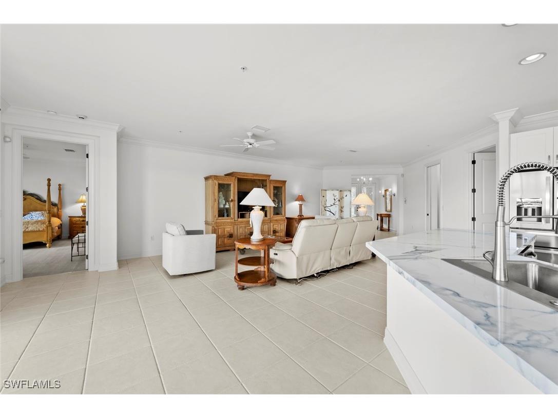 18530 Sandalwood Pointe #101 Fort Myers FL 33908 225002849 image20