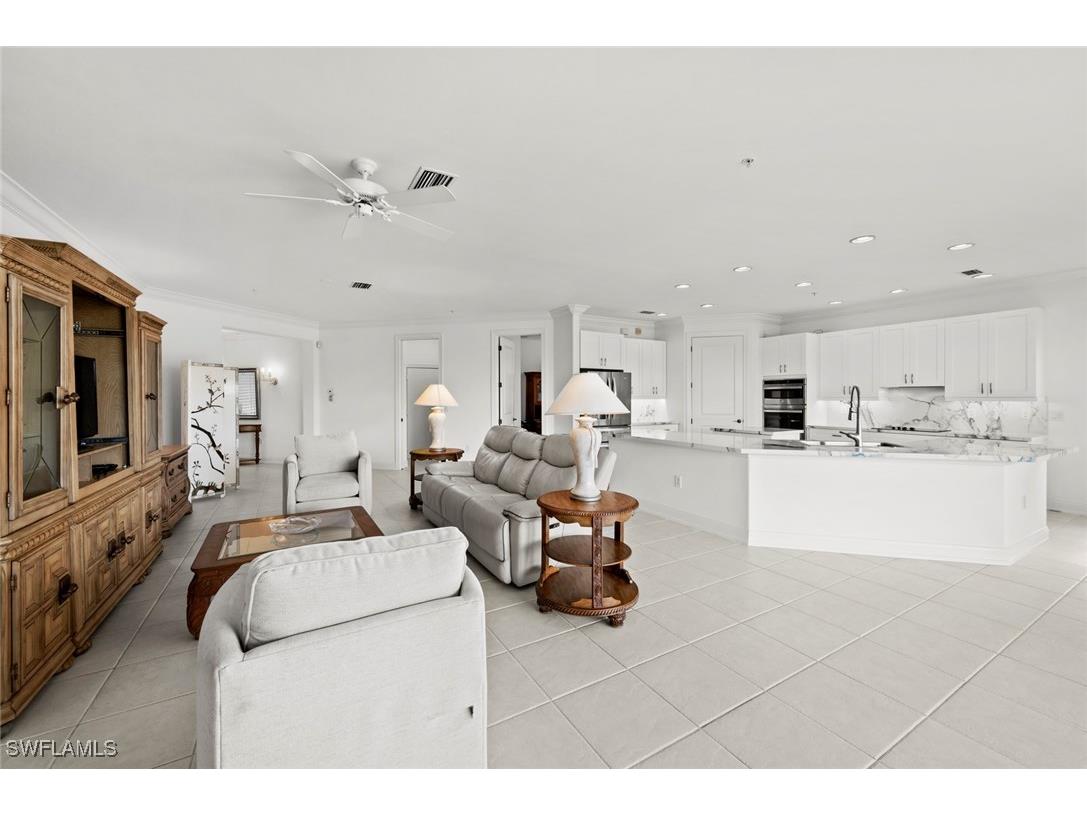 18530 Sandalwood Pointe #101 Fort Myers FL 33908 225002849 image21