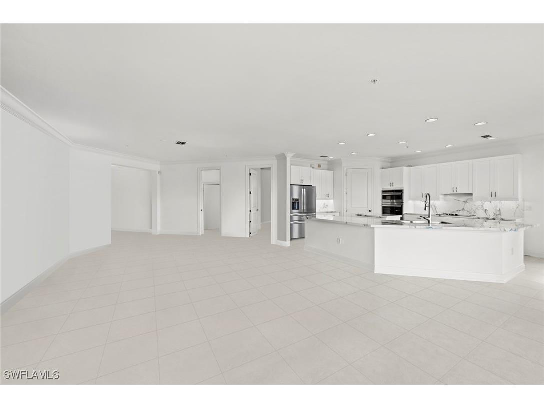 18530 Sandalwood Pointe #101 Fort Myers FL 33908 225002849 image22