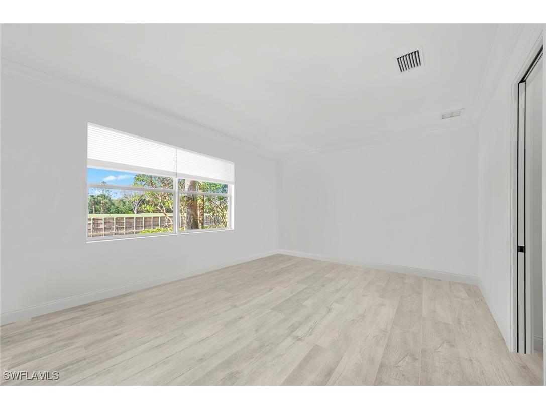 18530 Sandalwood Pointe #101 Fort Myers FL 33908 225002849 image23