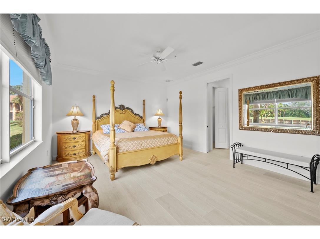 18530 Sandalwood Pointe #101 Fort Myers FL 33908 225002849 image24