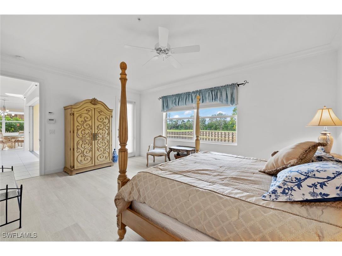 18530 Sandalwood Pointe #101 Fort Myers FL 33908 225002849 image25