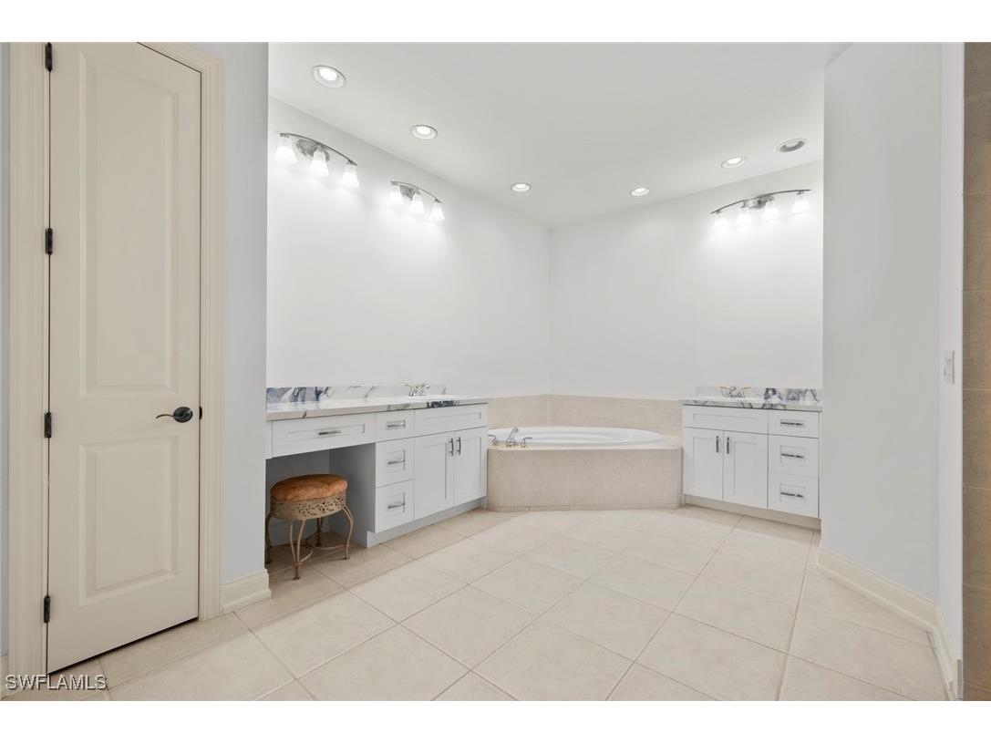 18530 Sandalwood Pointe #101 Fort Myers FL 33908 225002849 image26