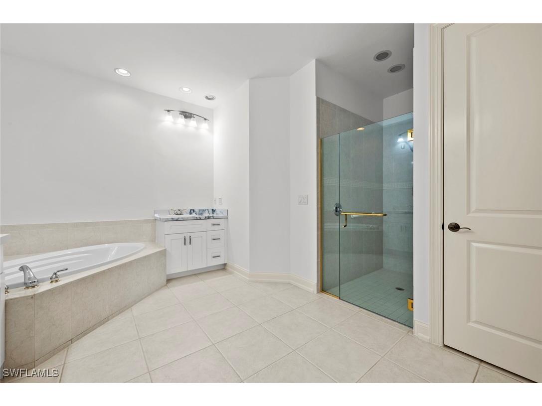 18530 Sandalwood Pointe #101 Fort Myers FL 33908 225002849 image27