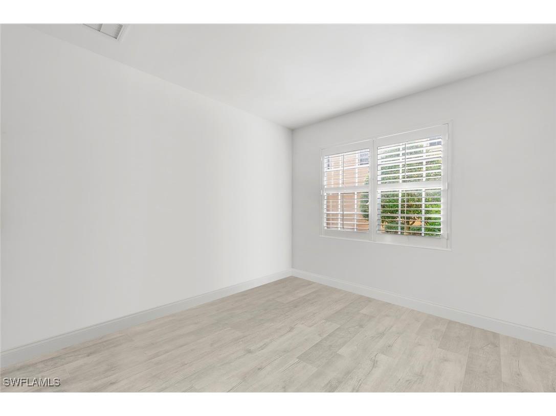 18530 Sandalwood Pointe #101 Fort Myers FL 33908 225002849 image28