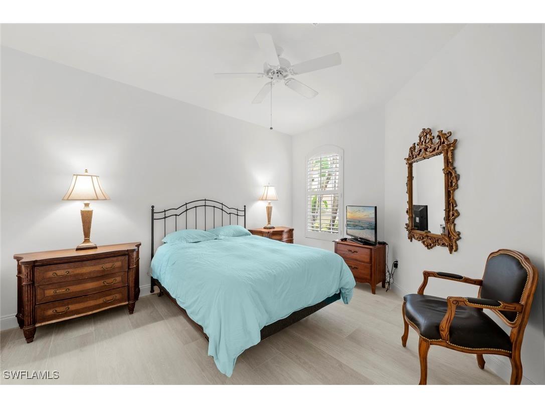 18530 Sandalwood Pointe #101 Fort Myers FL 33908 225002849 image29