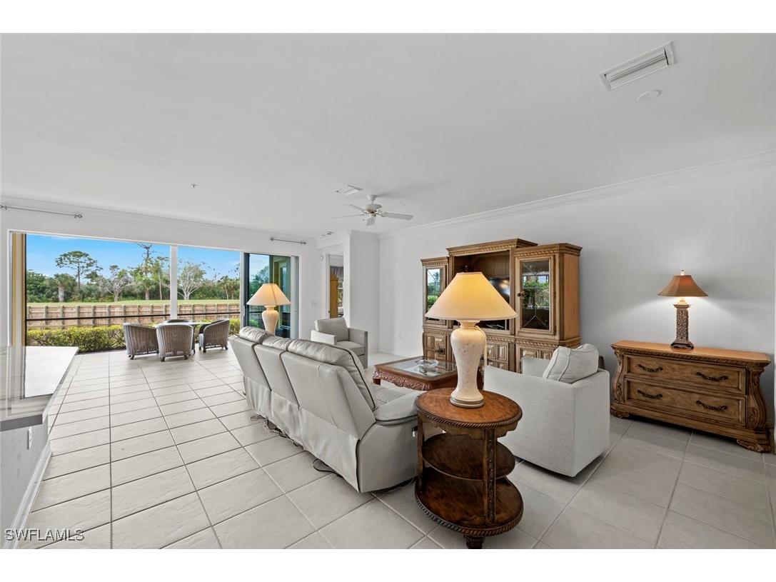 18530 Sandalwood Pointe #101 Fort Myers FL 33908 225002849 image3