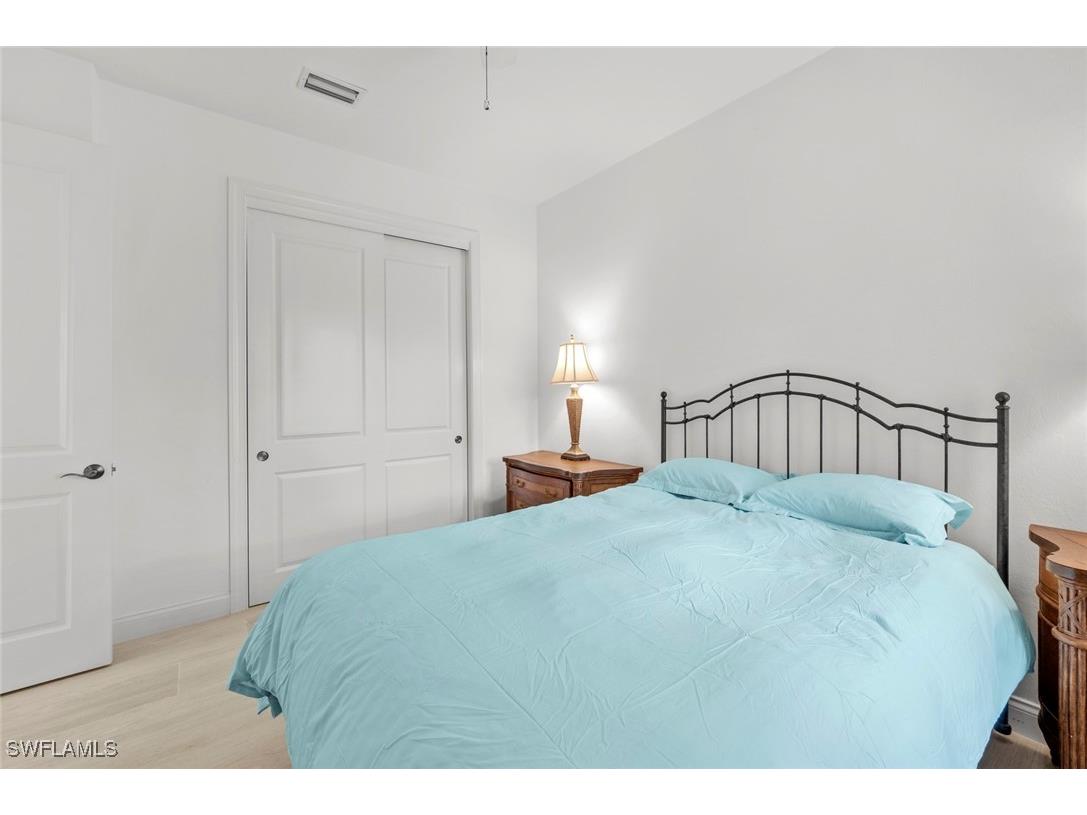 18530 Sandalwood Pointe #101 Fort Myers FL 33908 225002849 image30