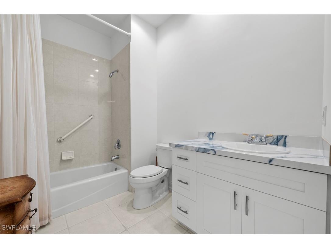 18530 Sandalwood Pointe #101 Fort Myers FL 33908 225002849 image31