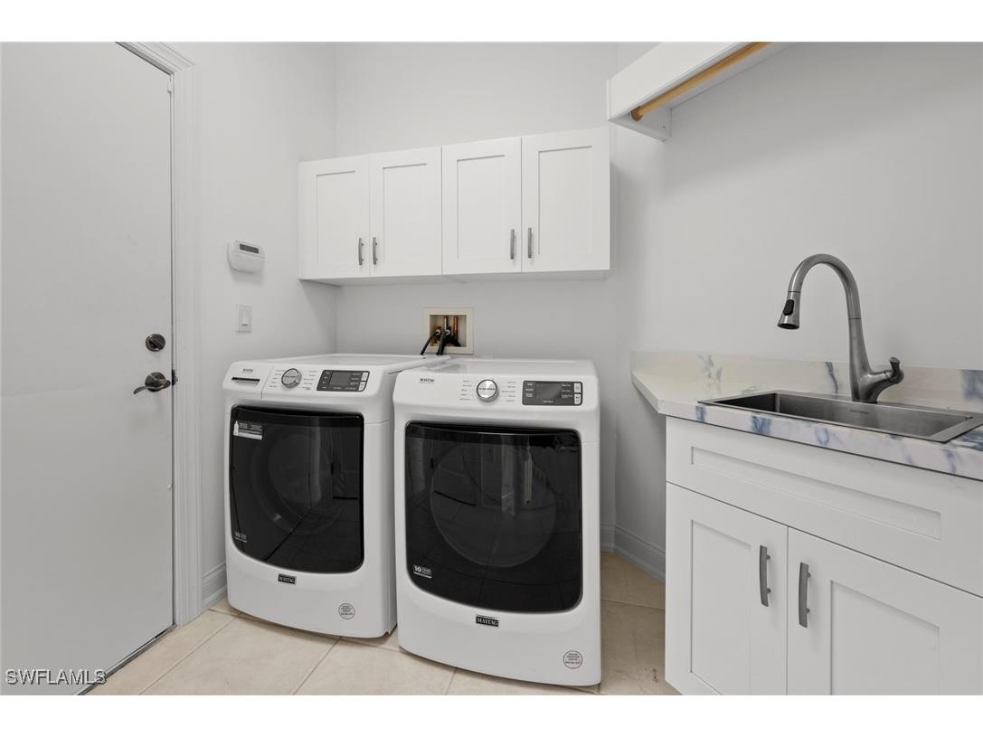 18530 Sandalwood Pointe #101 Fort Myers FL 33908 225002849 image32