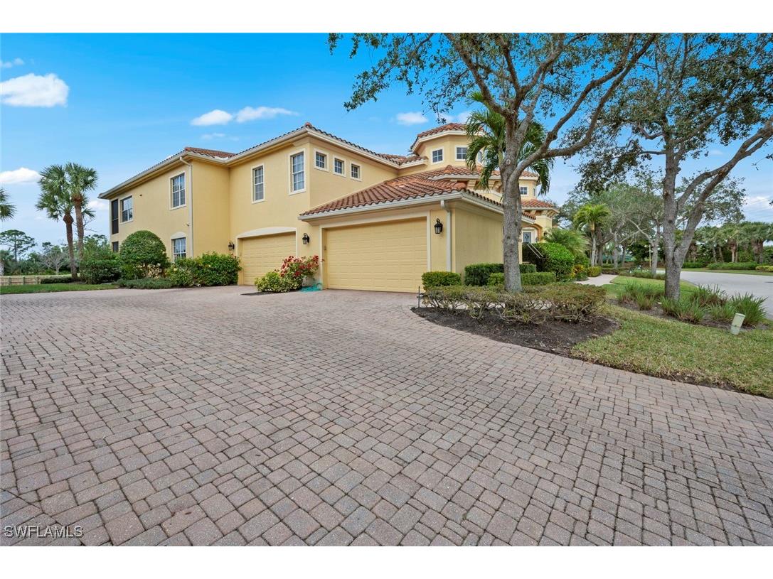 18530 Sandalwood Pointe #101 Fort Myers FL 33908 225002849 image33