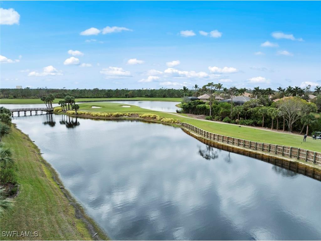 18530 Sandalwood Pointe #101 Fort Myers FL 33908 225002849 image34