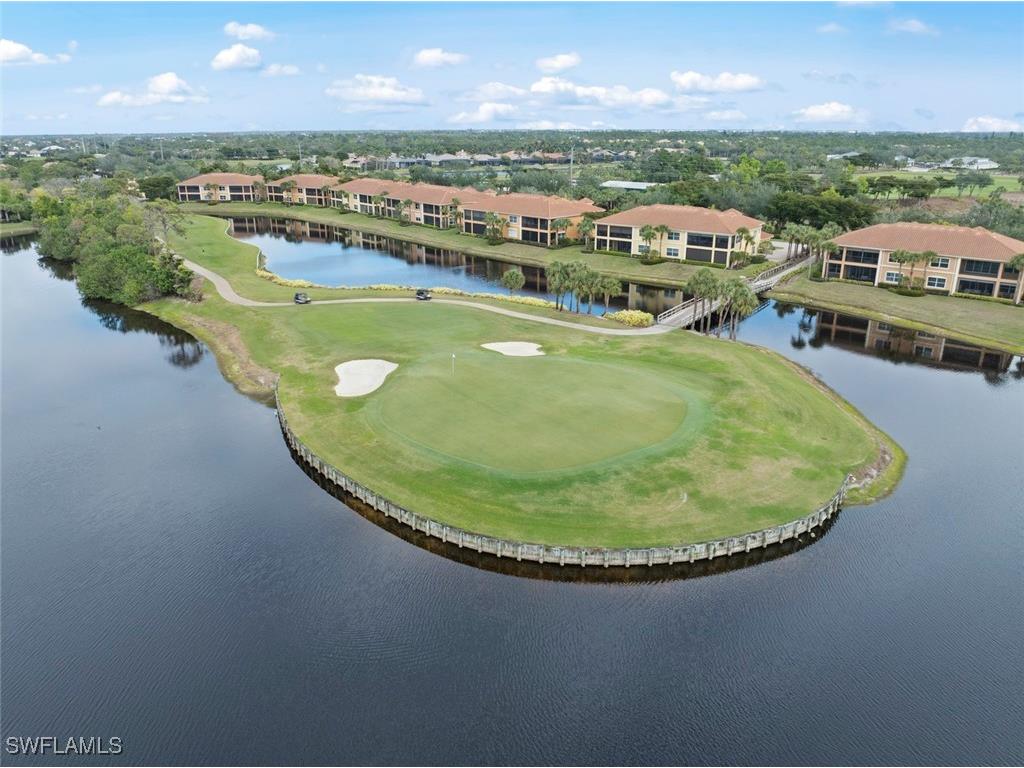 18530 Sandalwood Pointe #101 Fort Myers FL 33908 225002849 image35
