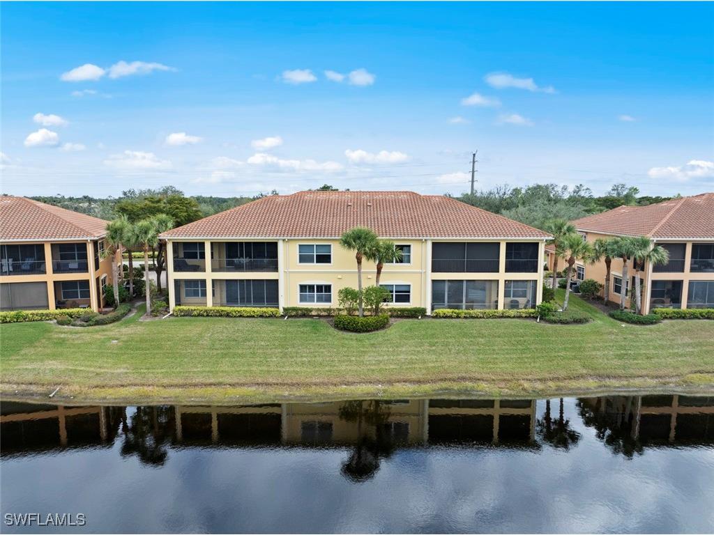 18530 Sandalwood Pointe #101 Fort Myers FL 33908 225002849 image37