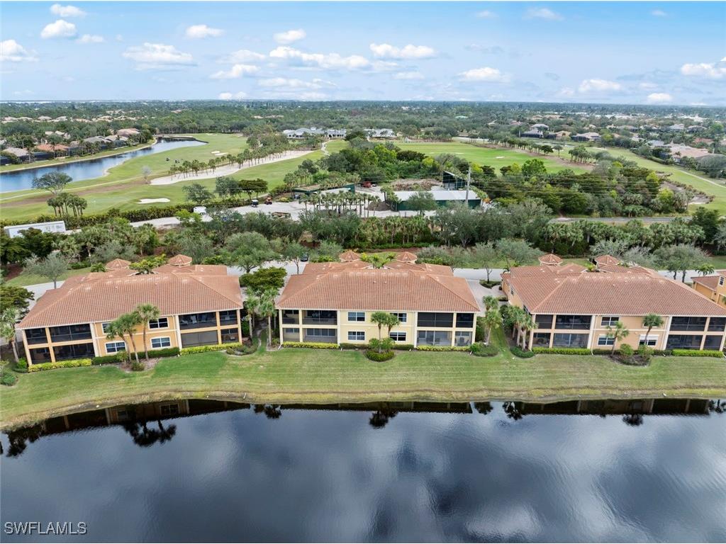 18530 Sandalwood Pointe #101 Fort Myers FL 33908 225002849 image38