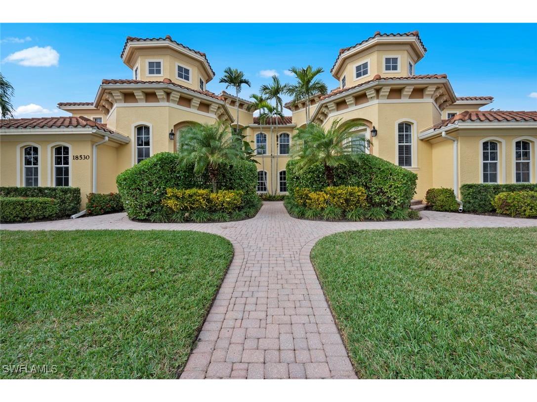 18530 Sandalwood Pointe #101 Fort Myers FL 33908 225002849 image39