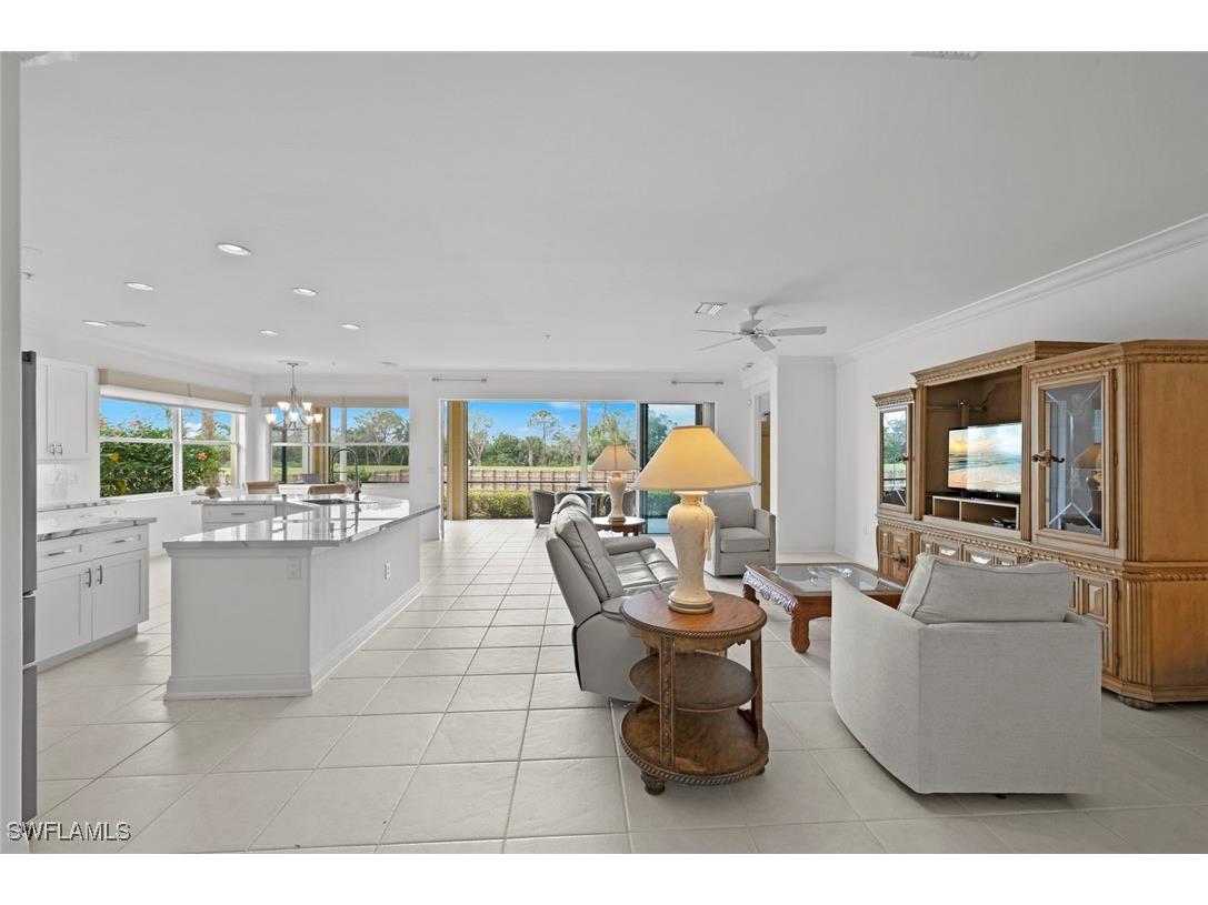 18530 Sandalwood Pointe #101 Fort Myers FL 33908 225002849 image4