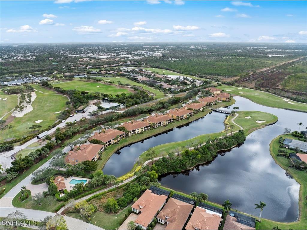 18530 Sandalwood Pointe #101 Fort Myers FL 33908 225002849 image40