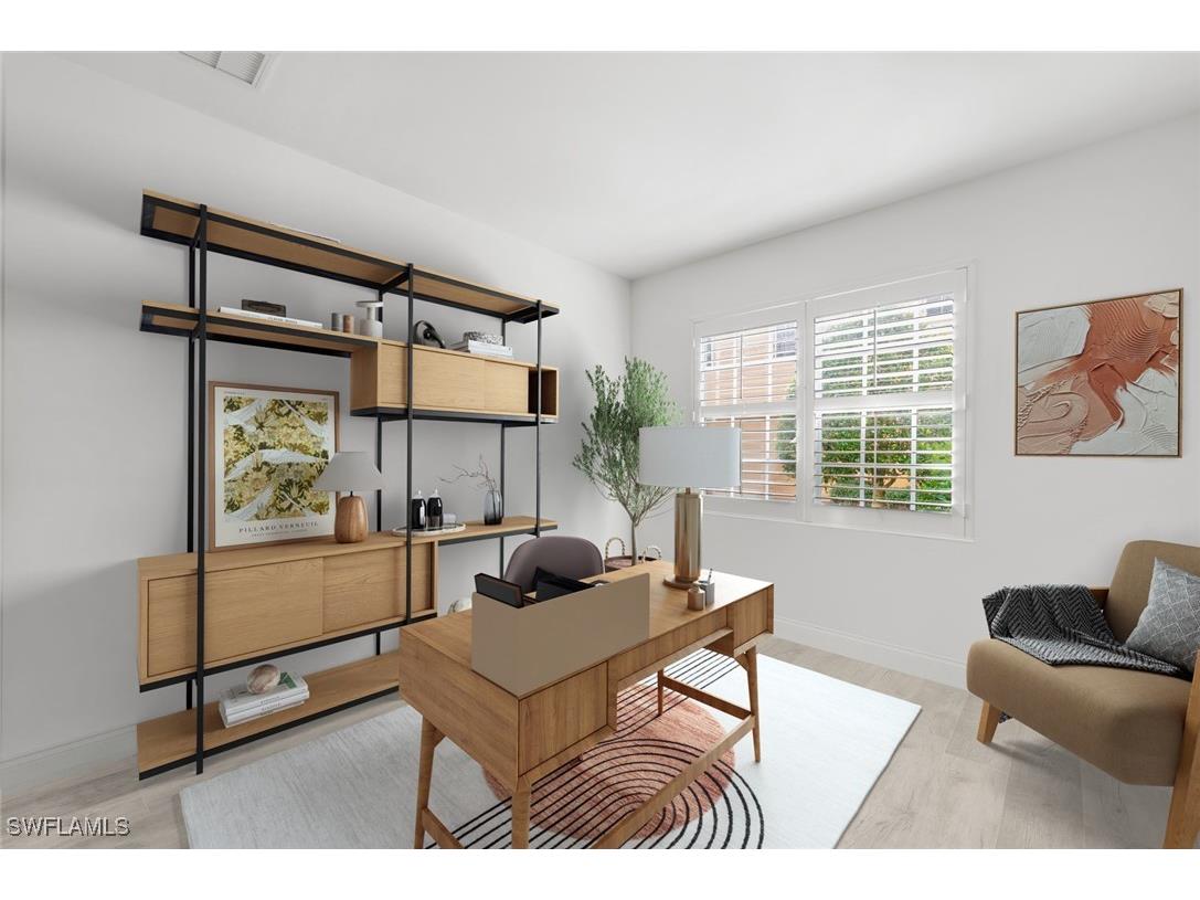 18530 Sandalwood Pointe #101 Fort Myers FL 33908 225002849 image5