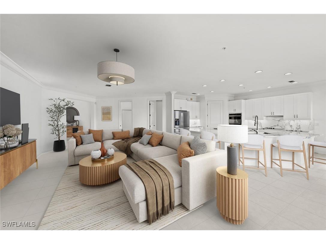 18530 Sandalwood Pointe #101 Fort Myers FL 33908 225002849 image8