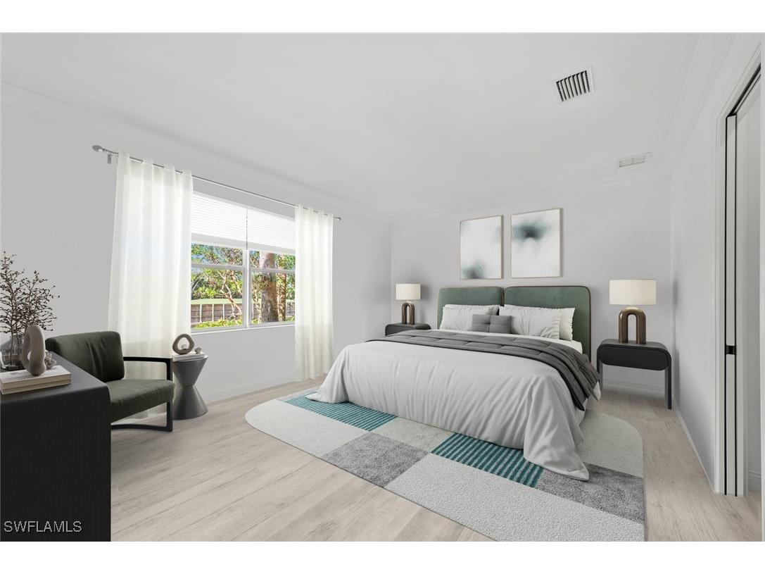 18530 Sandalwood Pointe #101 Fort Myers FL 33908 225002849 image9