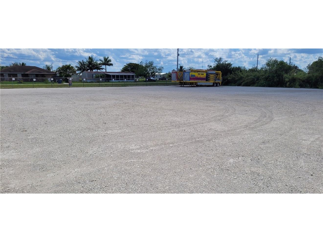 1855 Hookers Point Road Clewiston FL 33440 223028643 image1