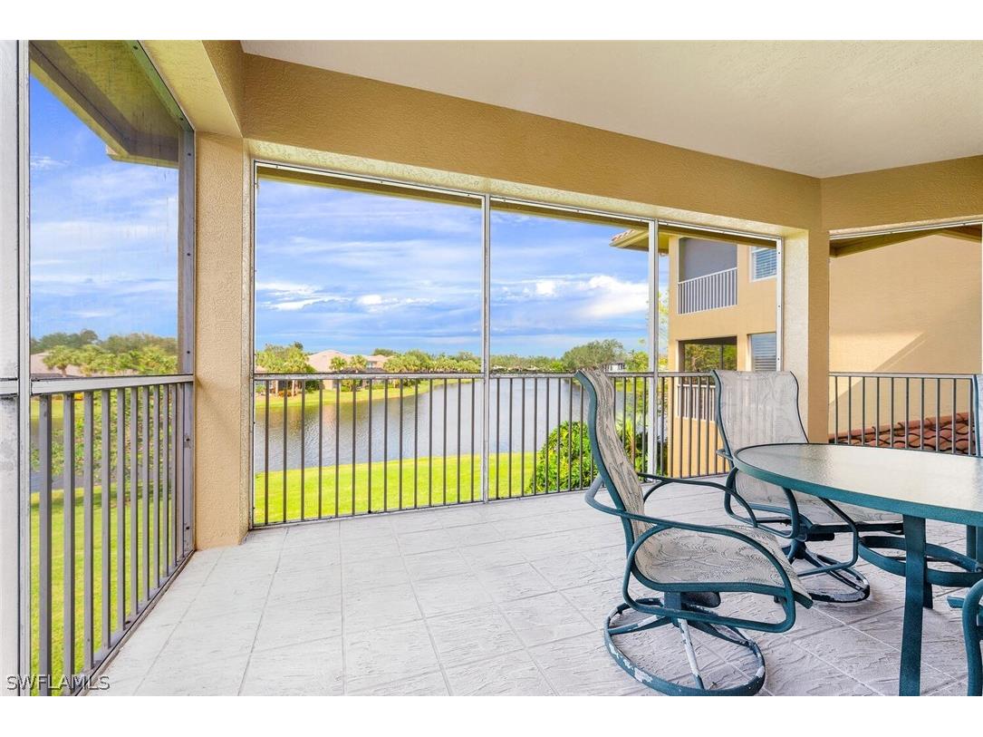 1855 Les Chateaux Boulevard #5-201 Naples FL 34109 222080970 image1