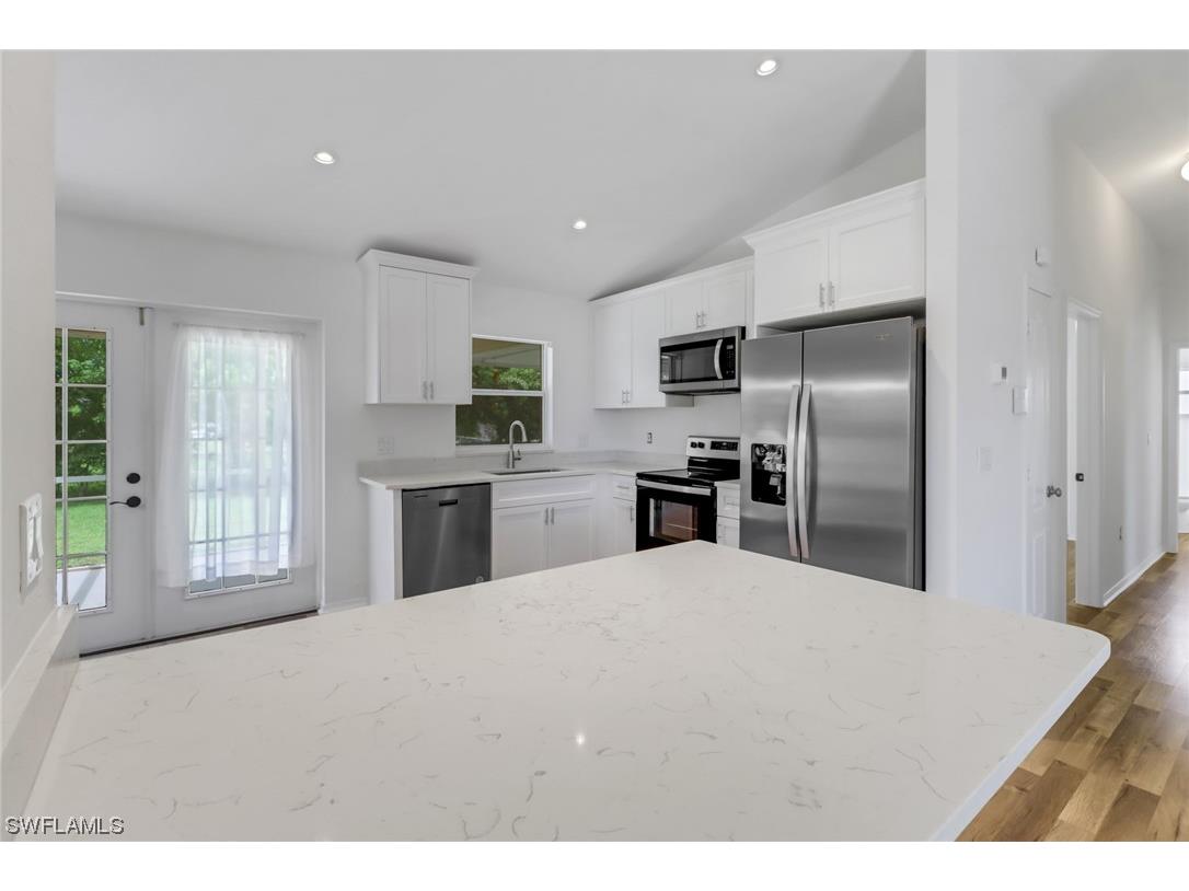  Fort Myers FL 33967 223069066 image1