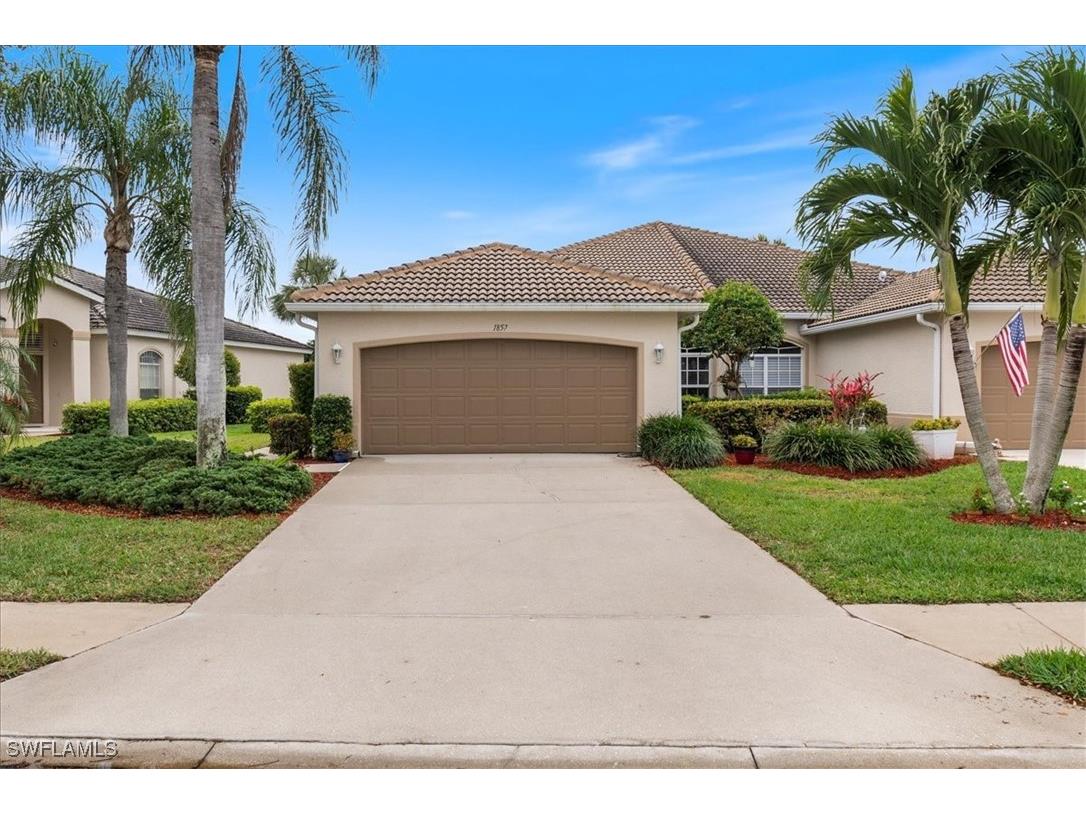 1857 Avian Court Naples FL 34119 225024466 image1