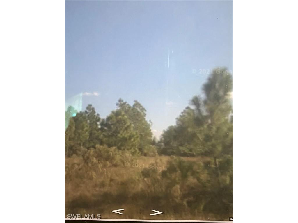 1858 Montana Street Lehigh Acres FL 33972 225017867 image1