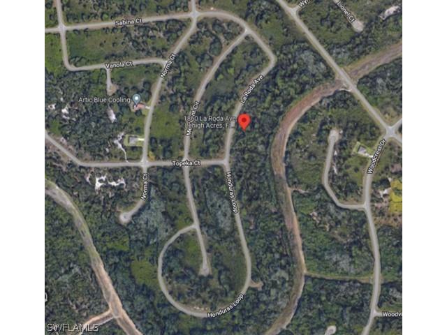 1860 La Roda Avenue Lehigh Acres FL 33972 222081836 image1