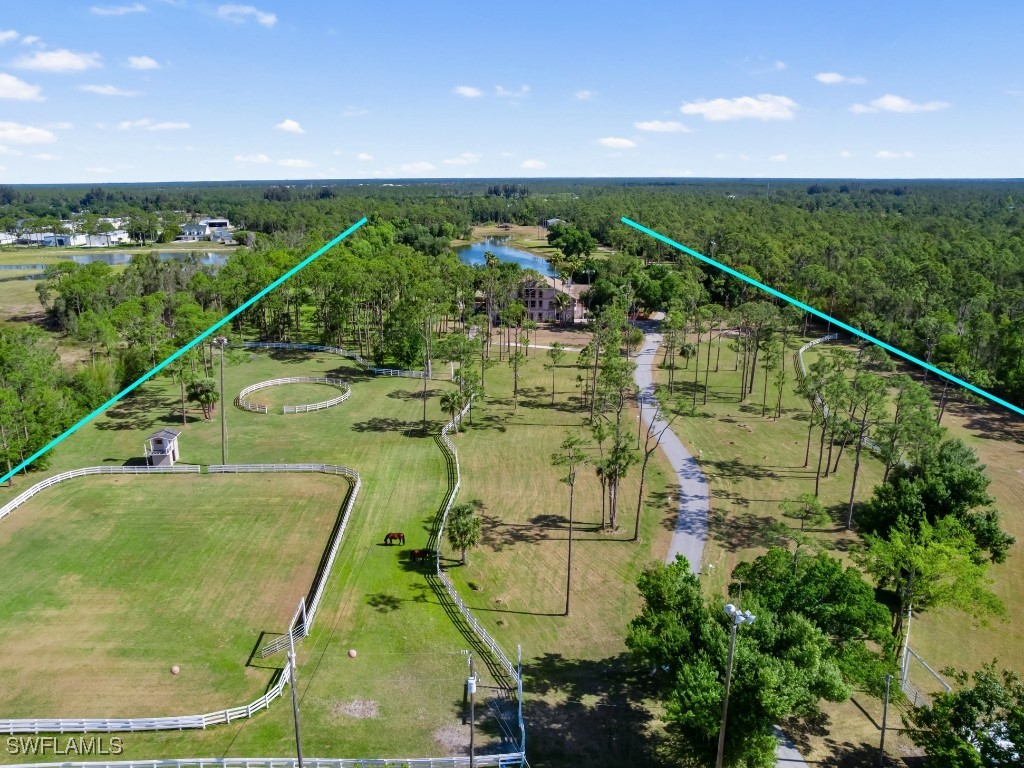 18631 Cessna Drive North Fort Myers FL 33917 225042345 image1