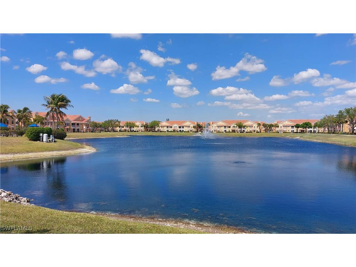 1865 Concordia Lake Circle #407 Cape Coral FL 33909 225033429 image1