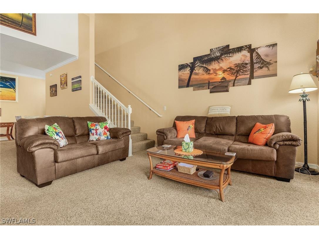 1865 Concordia Lake Circle #408 Cape Coral FL 33909 224050200 image10