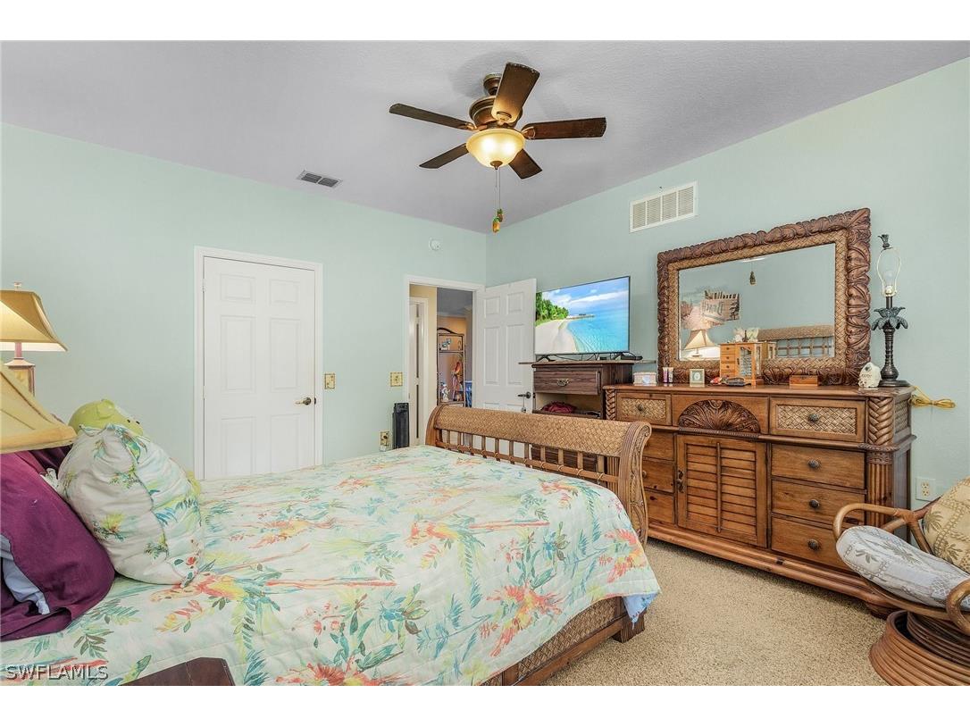 1865 Concordia Lake Circle #408 Cape Coral FL 33909 224050200 image13